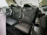 Thumbnail of 2023 Thunder Grey Metallic Volvo XC90