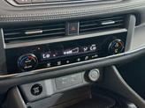 Thumbnail of 2025 Deep Ocean Blue Pearl Nissan Rogue