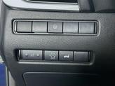 Thumbnail of 2025 Deep Ocean Blue Pearl Nissan Rogue