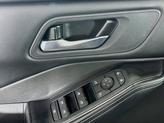 Thumbnail of 2025 Deep Ocean Blue Pearl Nissan Rogue