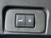 Thumbnail of 2025 Deep Ocean Blue Pearl Nissan Rogue