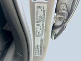 Thumbnail of 2025 Billet Silver Metallic Clearcoat RAM 1500