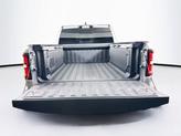 Thumbnail of 2025 Billet Silver Metallic Clearcoat RAM 1500