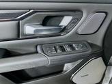 Thumbnail of 2025 Billet Silver Metallic Clearcoat RAM 1500
