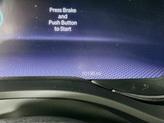 Thumbnail of 2025 Billet Silver Metallic Clearcoat RAM 1500