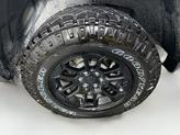 Thumbnail of 2025 Billet Silver Metallic Clearcoat RAM 1500