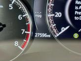 Thumbnail of 2024 Deep Crystal Blue Mica Mazda CX-30