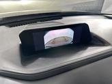 Thumbnail of 2024 Deep Crystal Blue Mica Mazda CX-30