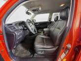 Thumbnail of 2015 Inferno Toyota 4Runner