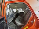 Thumbnail of 2015 Inferno Toyota 4Runner