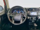 Thumbnail of 2015 Inferno Toyota 4Runner