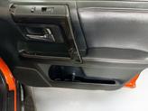Thumbnail of 2015 Inferno Toyota 4Runner