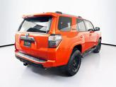 Thumbnail of 2015 Inferno Toyota 4Runner