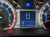 Thumbnail of 2015 Inferno Toyota 4Runner