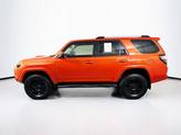 Thumbnail of 2015 Inferno Toyota 4Runner