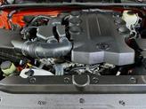 Thumbnail of 2015 Inferno Toyota 4Runner