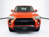 Thumbnail of 2015 Inferno Toyota 4Runner