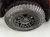 Thumbnail of 2015 Inferno Toyota 4Runner