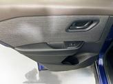 Thumbnail of 2023 Caspian Blue Metallic Nissan Rogue