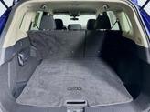 Thumbnail of 2023 Caspian Blue Metallic Nissan Rogue