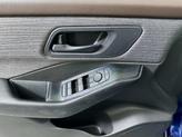 Thumbnail of 2023 Caspian Blue Metallic Nissan Rogue