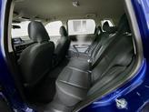 Thumbnail of 2023 Caspian Blue Metallic Nissan Rogue