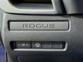 Thumbnail of 2023 Caspian Blue Metallic Nissan Rogue