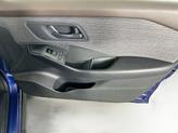 Thumbnail of 2023 Caspian Blue Metallic Nissan Rogue