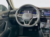 Thumbnail of 2024 Platinum Gray Metallic Volkswagen Jetta
