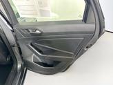 Thumbnail of 2024 Platinum Gray Metallic Volkswagen Jetta