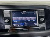 Thumbnail of 2024 Platinum Gray Metallic Volkswagen Jetta