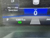 Thumbnail of 2024 Platinum Gray Metallic Volkswagen Jetta