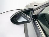 Thumbnail of 2024 Platinum Gray Metallic Volkswagen Jetta