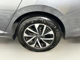 Thumbnail of 2024 Platinum Gray Metallic Volkswagen Jetta