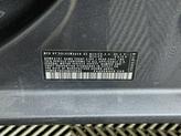 Thumbnail of 2024 Platinum Gray Metallic Volkswagen Jetta