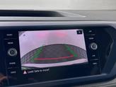 Thumbnail of 2024 Pure White Volkswagen Taos