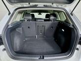 Thumbnail of 2024 Pure White Volkswagen Taos