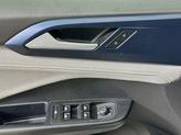 Thumbnail of 2024 Pure White Volkswagen Taos