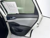 Thumbnail of 2024 Pure White Volkswagen Taos