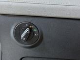 Thumbnail of 2024 Pure White Volkswagen Taos