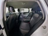 Thumbnail of 2024 Pure White Volkswagen Taos