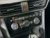 Thumbnail of 2024 Pure White Volkswagen Taos