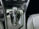 Thumbnail of 2024 Pure White Volkswagen Taos