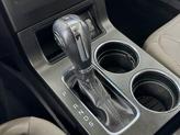 Thumbnail of 2019 White Platinum Metallic Tri-Coat Ford Flex