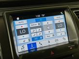 Thumbnail of 2019 White Platinum Metallic Tri-Coat Ford Flex