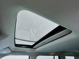 Thumbnail of 2019 White Platinum Metallic Tri-Coat Ford Flex