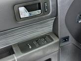 Thumbnail of 2019 White Platinum Metallic Tri-Coat Ford Flex