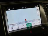 Thumbnail of 2019 White Platinum Metallic Tri-Coat Ford Flex