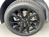 Thumbnail of 2019 White Platinum Metallic Tri-Coat Ford Flex