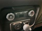 Thumbnail of 2019 White Platinum Metallic Tri-Coat Ford Flex